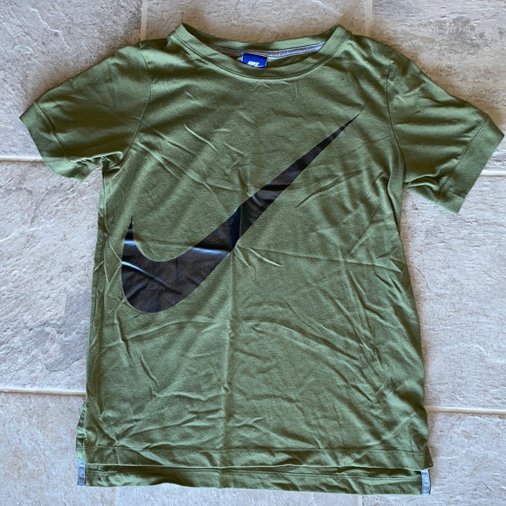 ❗️Nike Tee